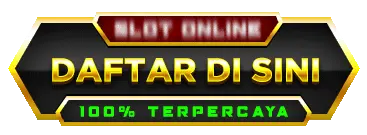 888slot
